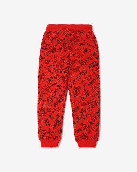 Supreme Cutout Supreme Sweatpants For Sale Buy Red Track Pants For