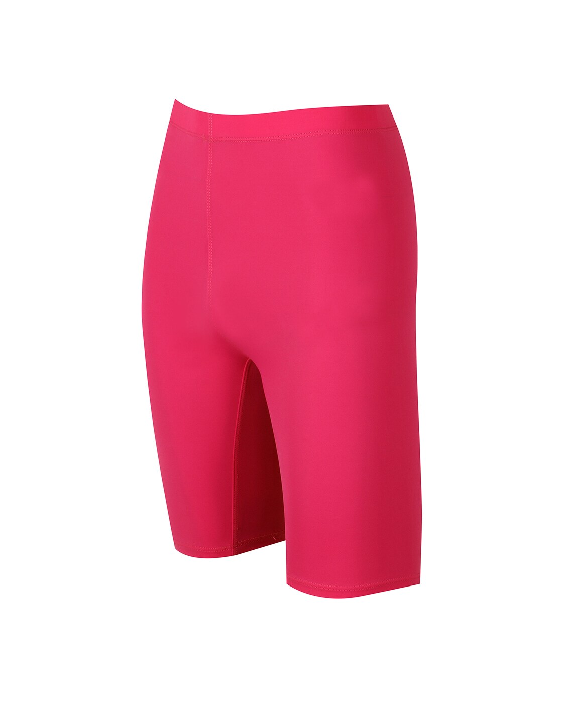Buy Pink Swimwear for Men by LYCOT Online Ajio