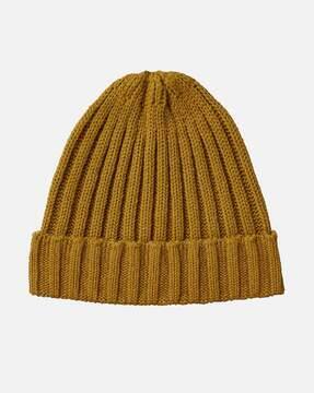 Buy Mustard Yellow Caps \u0026 Hats for Men 