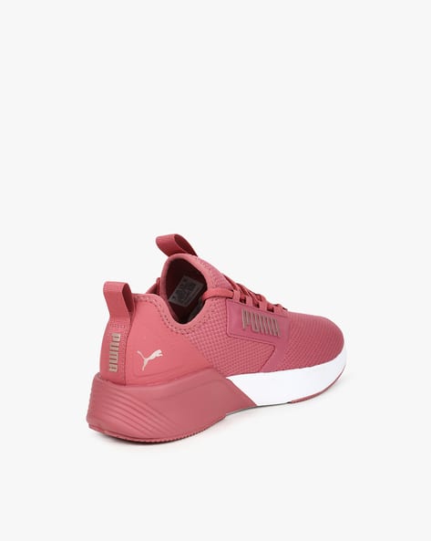 puma soft foam price philippines