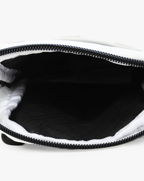 Puma prime outlet street sling pouch