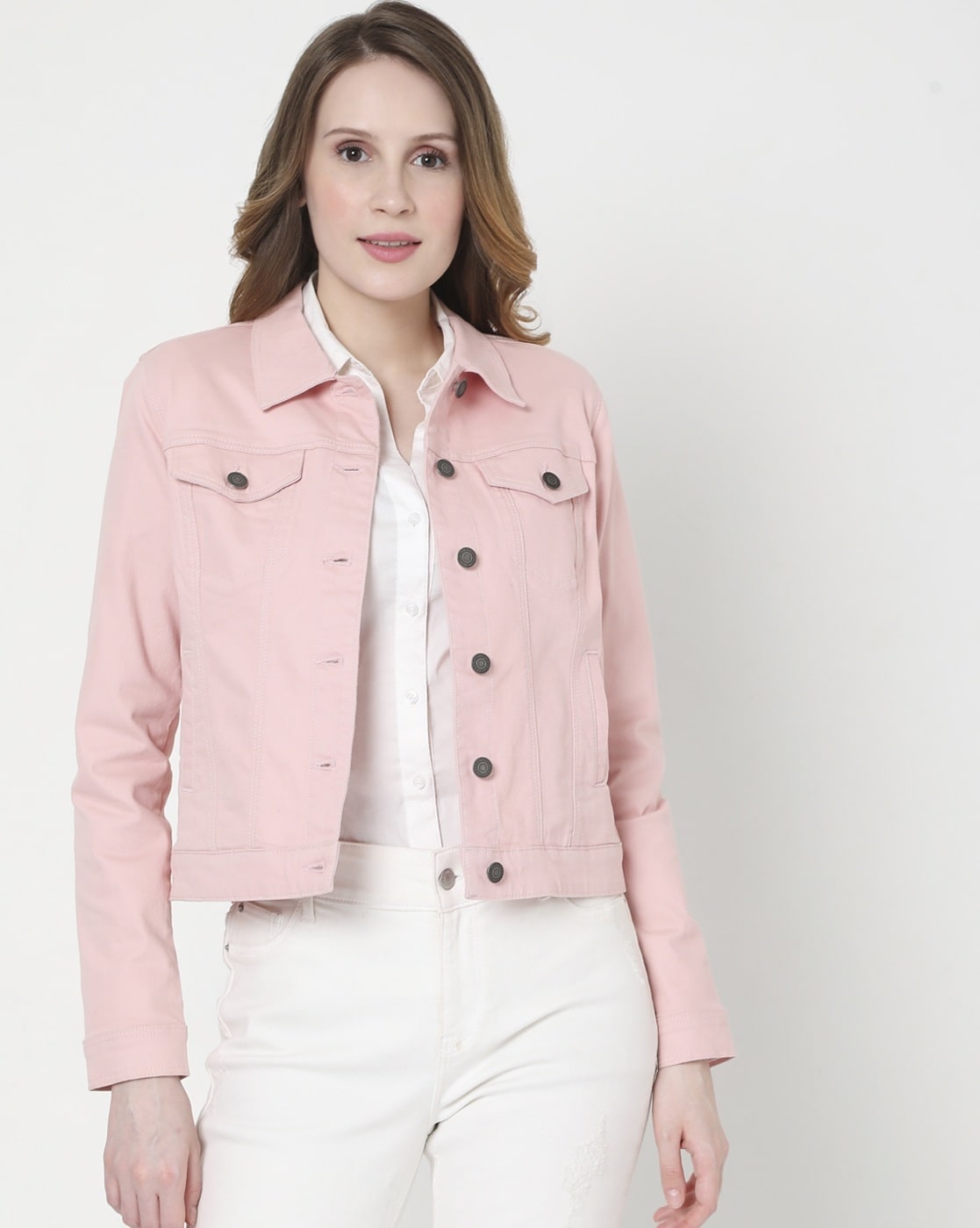 Elm Jacket Jean Tilly - Brands-Ladies : Yarntons | New Zealand's Trusted  Fashion Retailer Online - Elm AW21