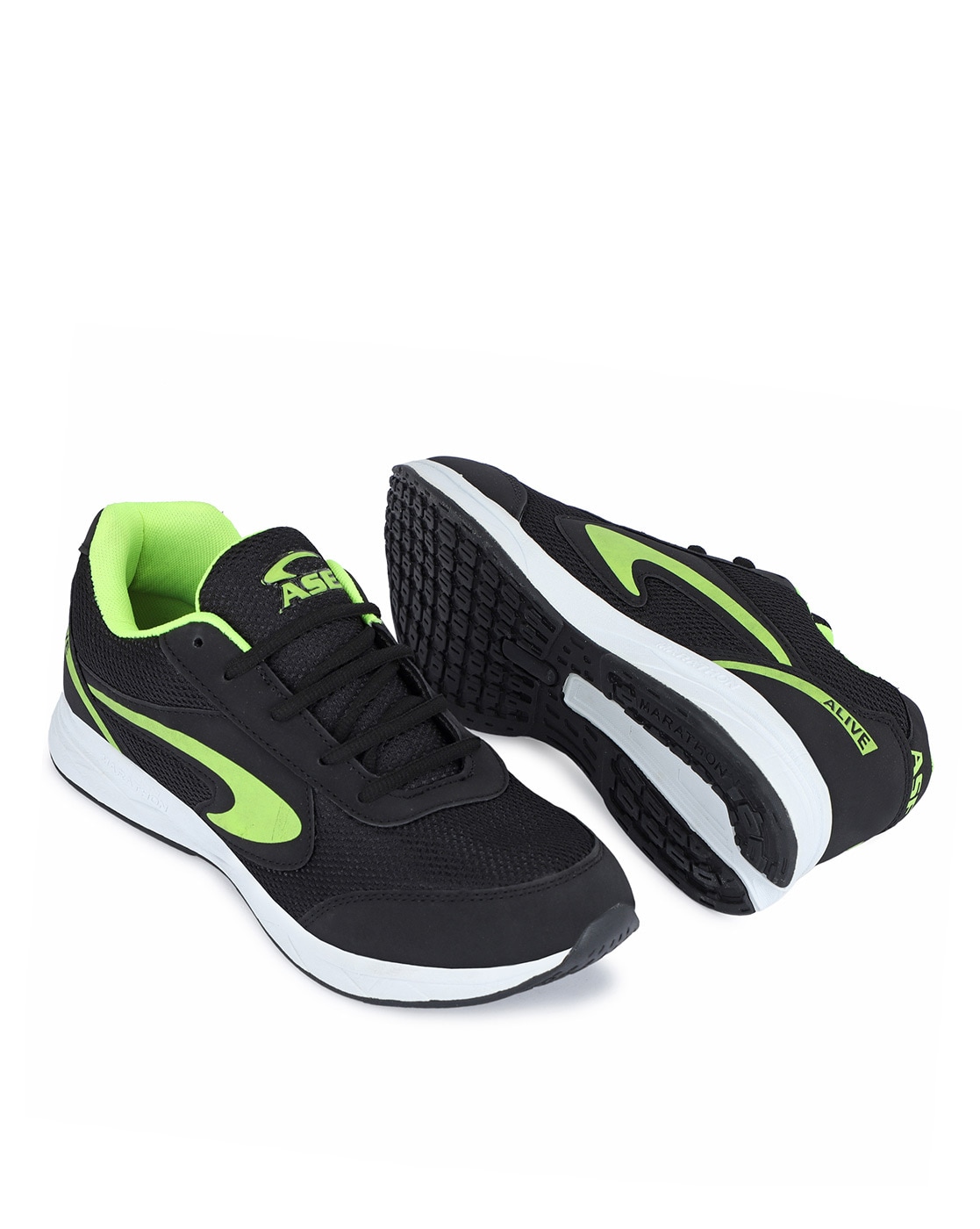 Ase hotsell sport shoes