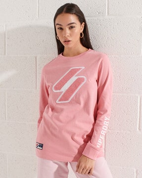 pink fila sweatsuit