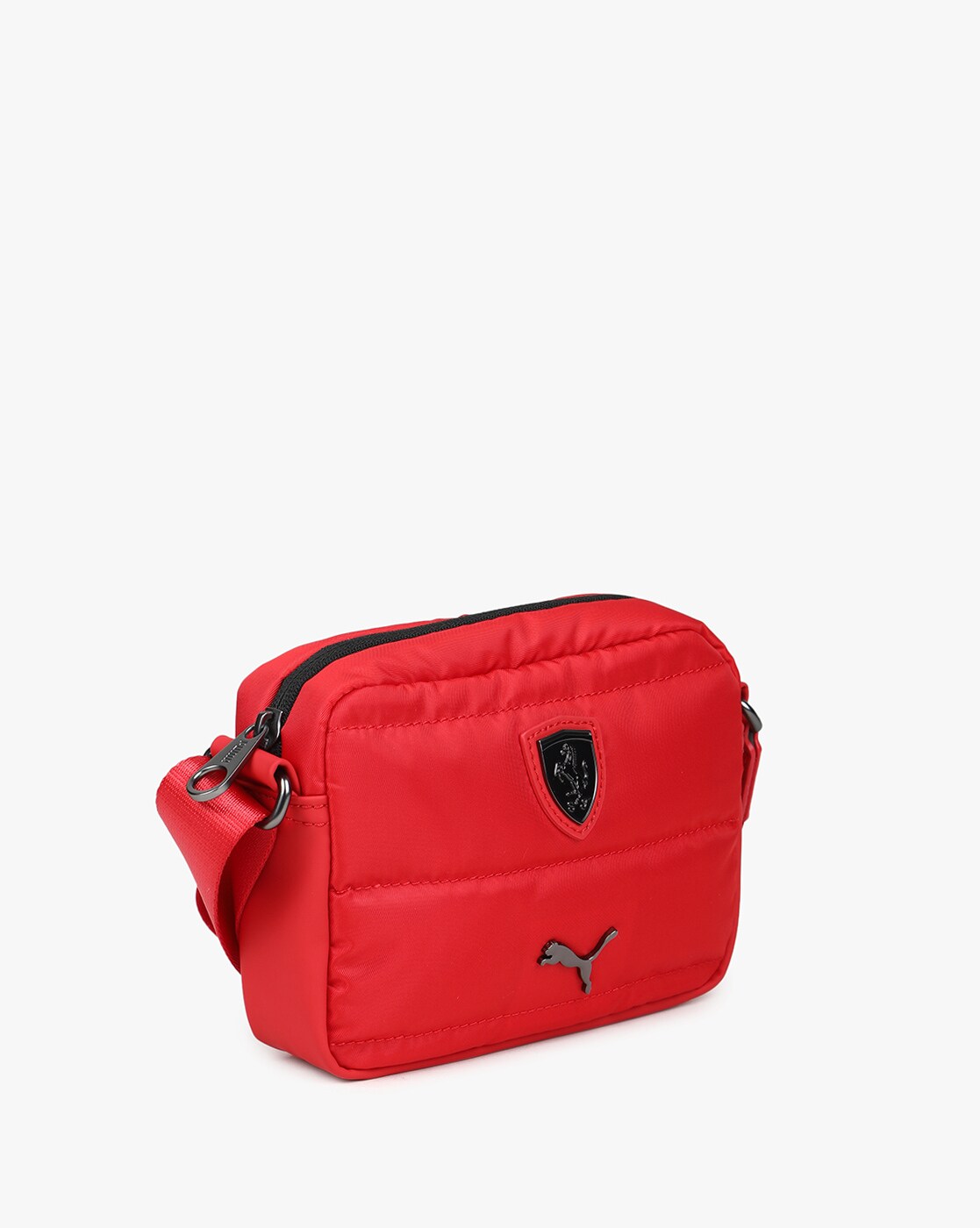 Puma ferrari ladies clearance purse