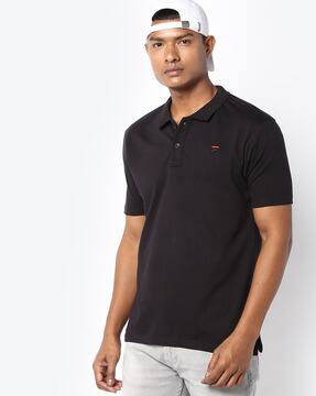 Polo fila garcon Clearance