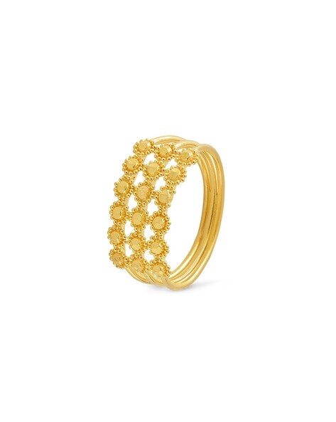 Save 3% on Reliance Jewels, Akota, Vadodara, Mangalsutra, Necklace, Rings -  magicpin | March 2024