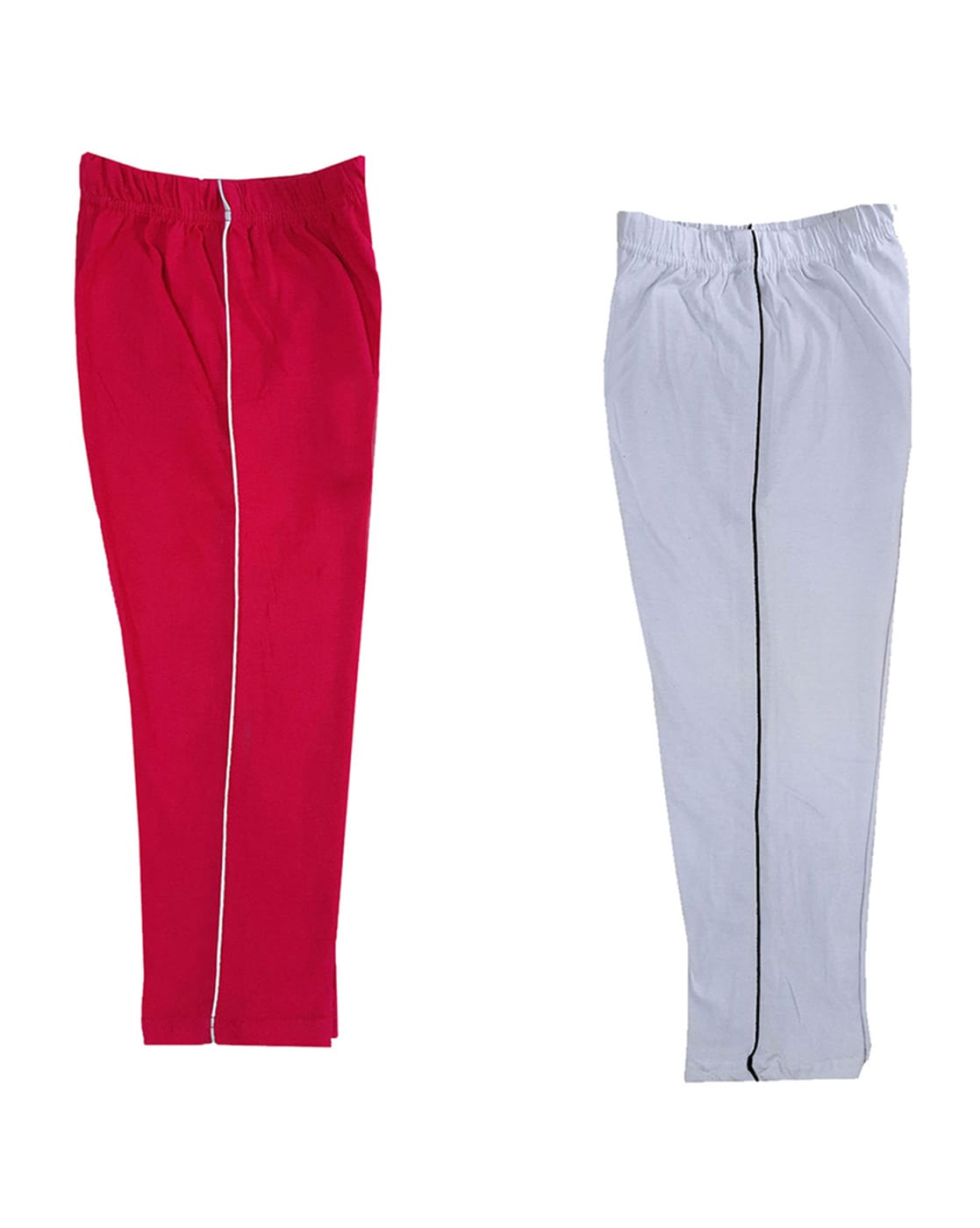 Black Mens Track Pants With Red Stripes Super Poly Lower For Sports  Nightwear | forum.iktva.sa