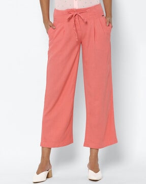 readymade trousers online