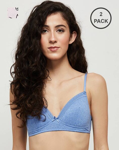 Max Bras - Buy Max Bras Online at Best Prices In India
