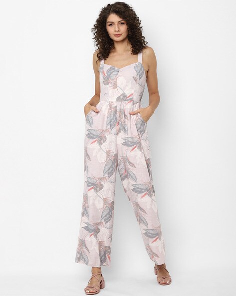 Best American Eagle Overalls for sale in Robinson, Illinois for 2024