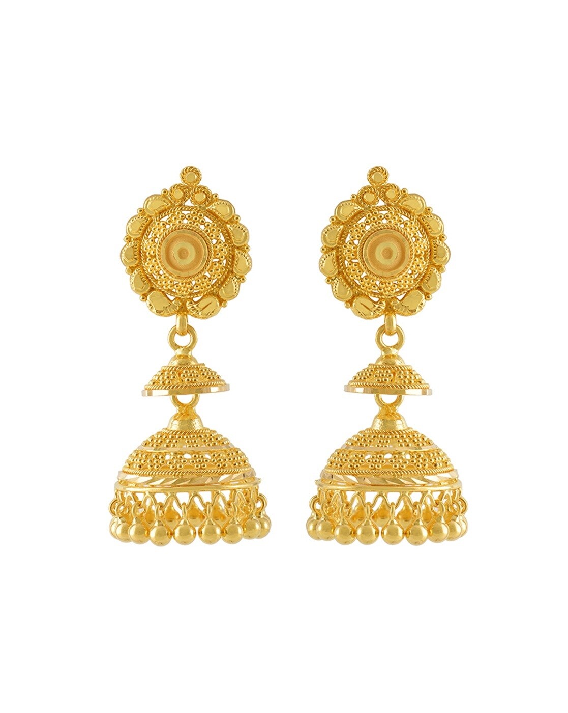 jhumka images hd