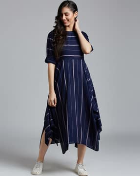 Women's Dresses \u0026 Gowns Online: Low 