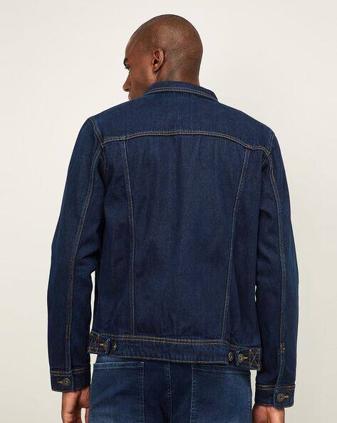 forca jackets online