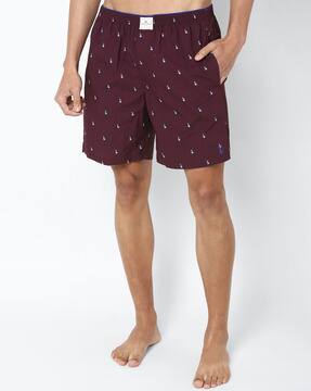 north face jogger shorts