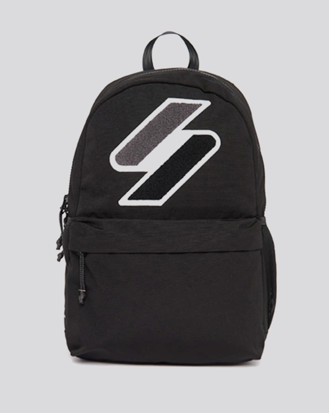 Off white 2024 spray backpack