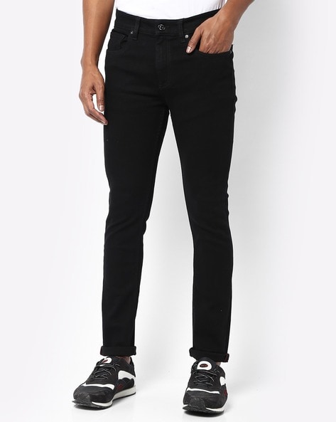 black jeans price