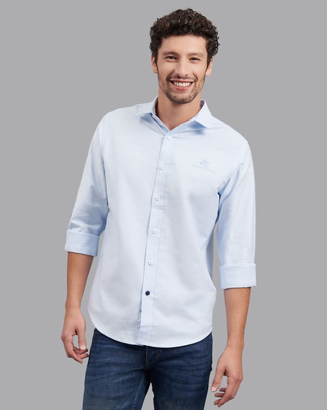 Beverly hills polo club dress cheap shirts