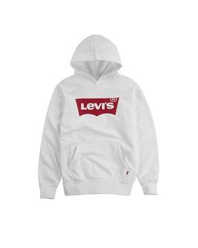 Buy White Sweatshirts \u0026 Hoodie for Boys 