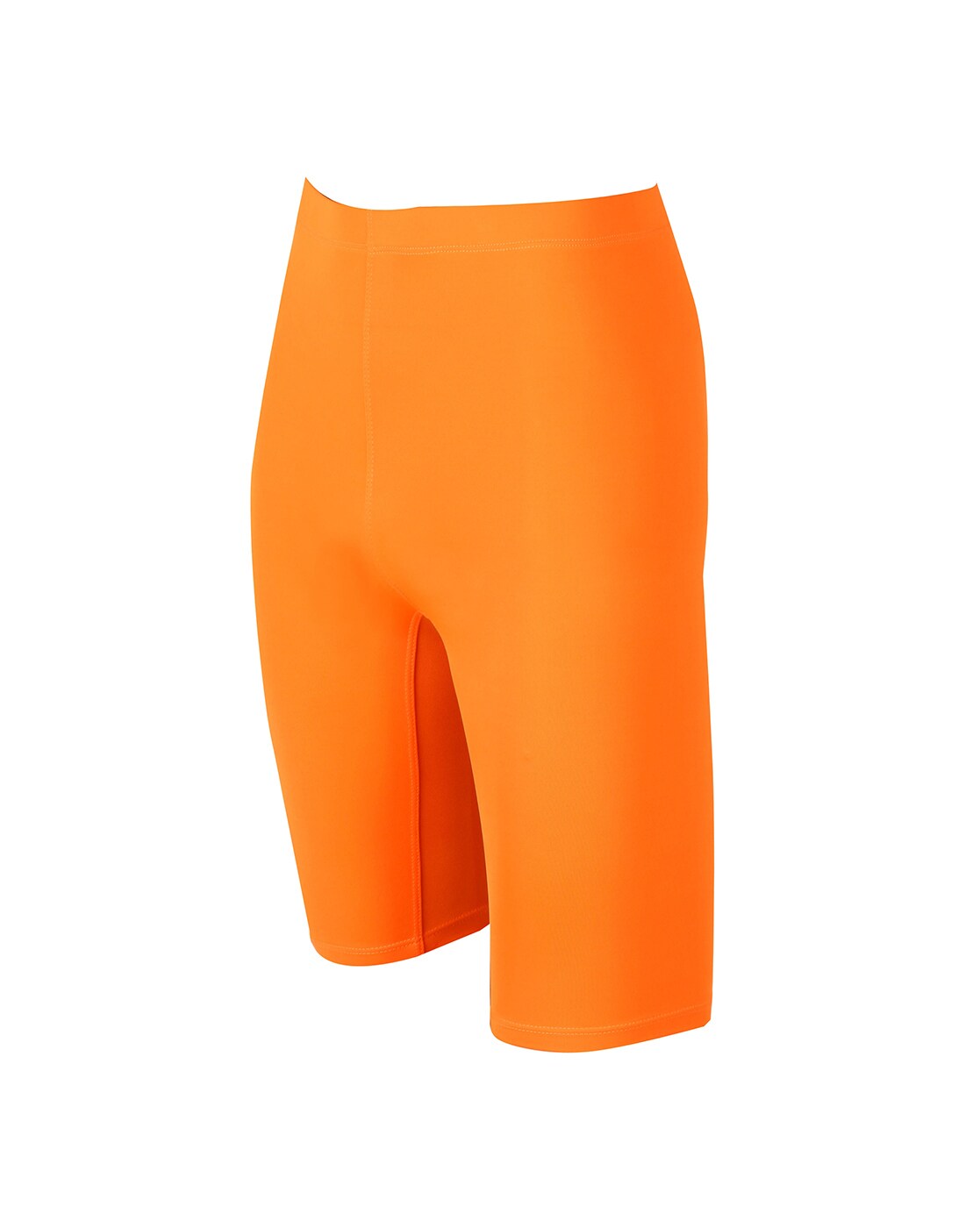 Buy Orange Swimwear for Men by LYCOT Online Ajio