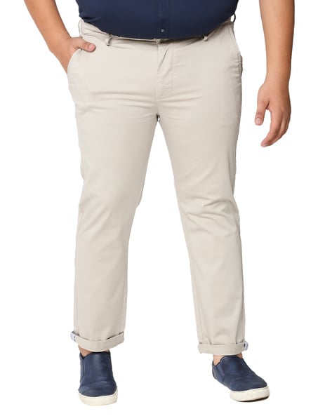 Sixth Element Regular Fit Men Brown Trousers  Buy Brown Sixth Element  Regular Fit Men Brown Trousers Online at Best Prices in India  Flipkartcom