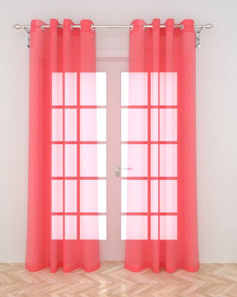 Green Curtains Accessories For Home Kitchen By Centre Ajio Com Green Curtains Accessories For, Pink And Green Curtains Uk