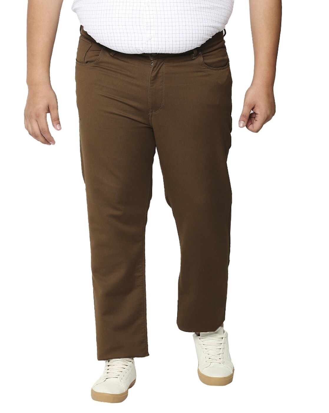 Sixth Element Regular Fit Men Grey Trousers  Buy Sixth Element Regular Fit  Men Grey Trousers Online at Best Prices in India  Flipkartcom