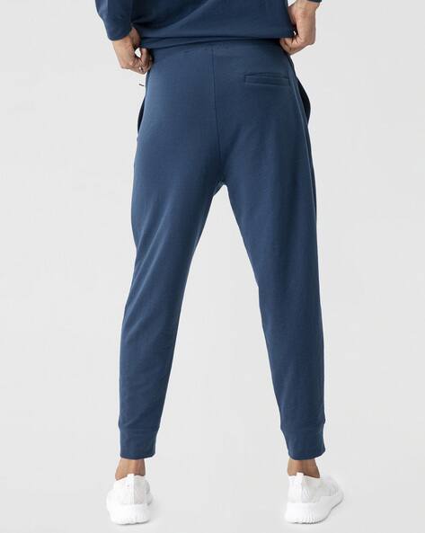 Track Pants for Men by DAMENSCH 
