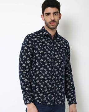 shirt mens