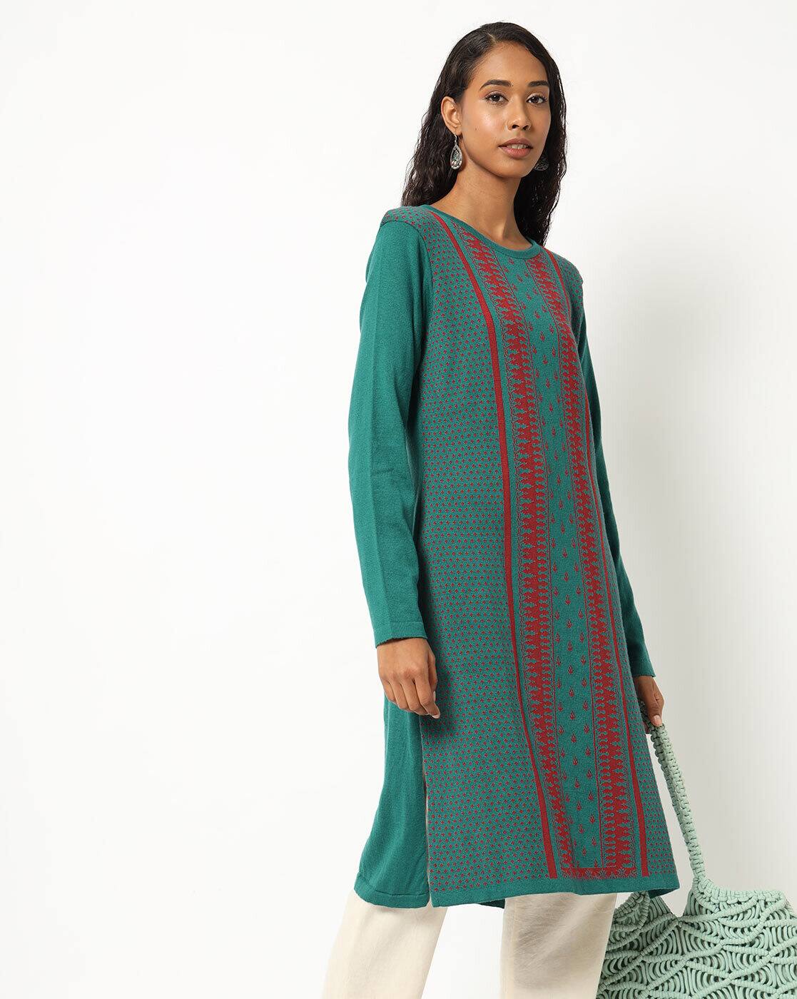 Cardigans for Women by American Eye 