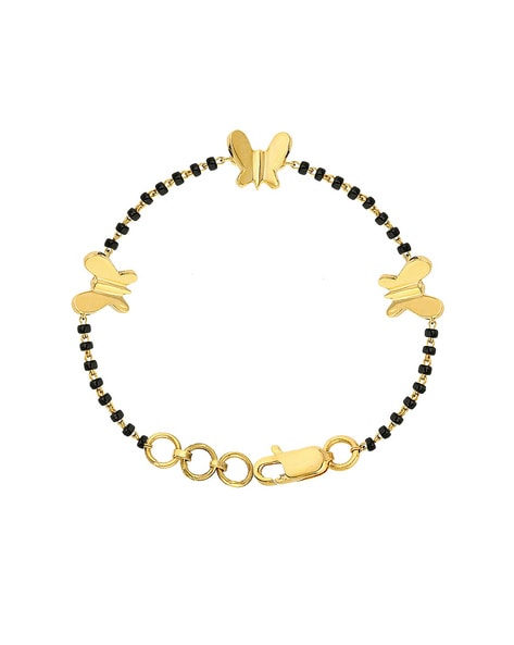 Dainty Gold Bracelet, Tiny Gold Chain Bracelet, Minimal Dainty Jewelry  Gifts for Her, Beaded Bracelet, Delicate Bracelet, Everyday Bracelet - Etsy  | Bijoux de bras, Bracelets simples, Bracelets superposés