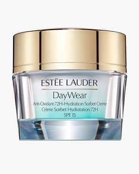 estee lauder Daywear Sorbet Multi-Protection Anti-Oxidant 24-Hour Moisture Creme- 30 ml-picture-48