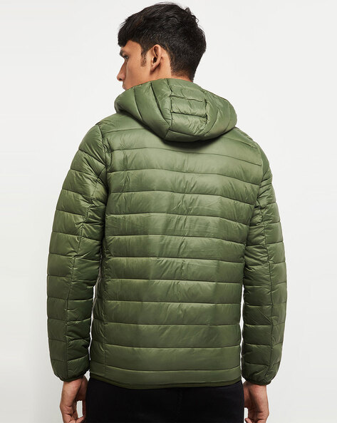 Max clearance jackets online