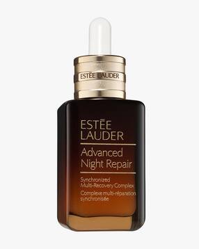 estee lauder Advanced Night Repair Synchronized Multi-Recovery Complex Serum-picture-43