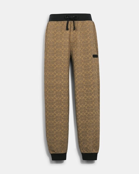 ◇ROCKCAKE◇ Sports 96 2way Jogger Pants Black RC23PT04200