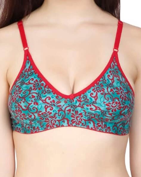 Buy Multicoloured Lingerie Sets for Women by AROUSY Online