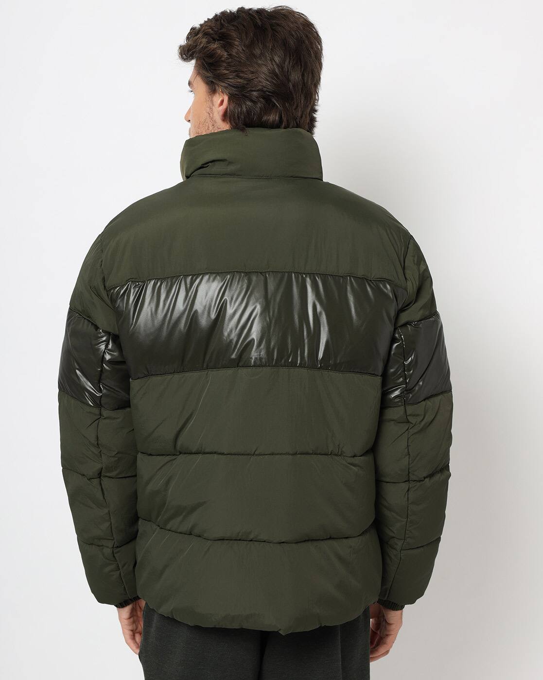 Coats for Men by TOMMY HILFIGER 