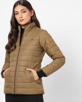 Buy Olive Green Jackets \u0026 Coats for 