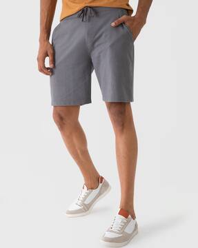 max men shorts