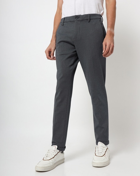 Buy Joe Browns Grey Sloe Joes Wide Leg Knitted Trousers from the Next UK  online shop