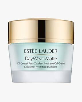 estee lauder Daywear Matte Oil-Control Anti-Oxidant Moisture Gel Creme - 50 ml-picture-32