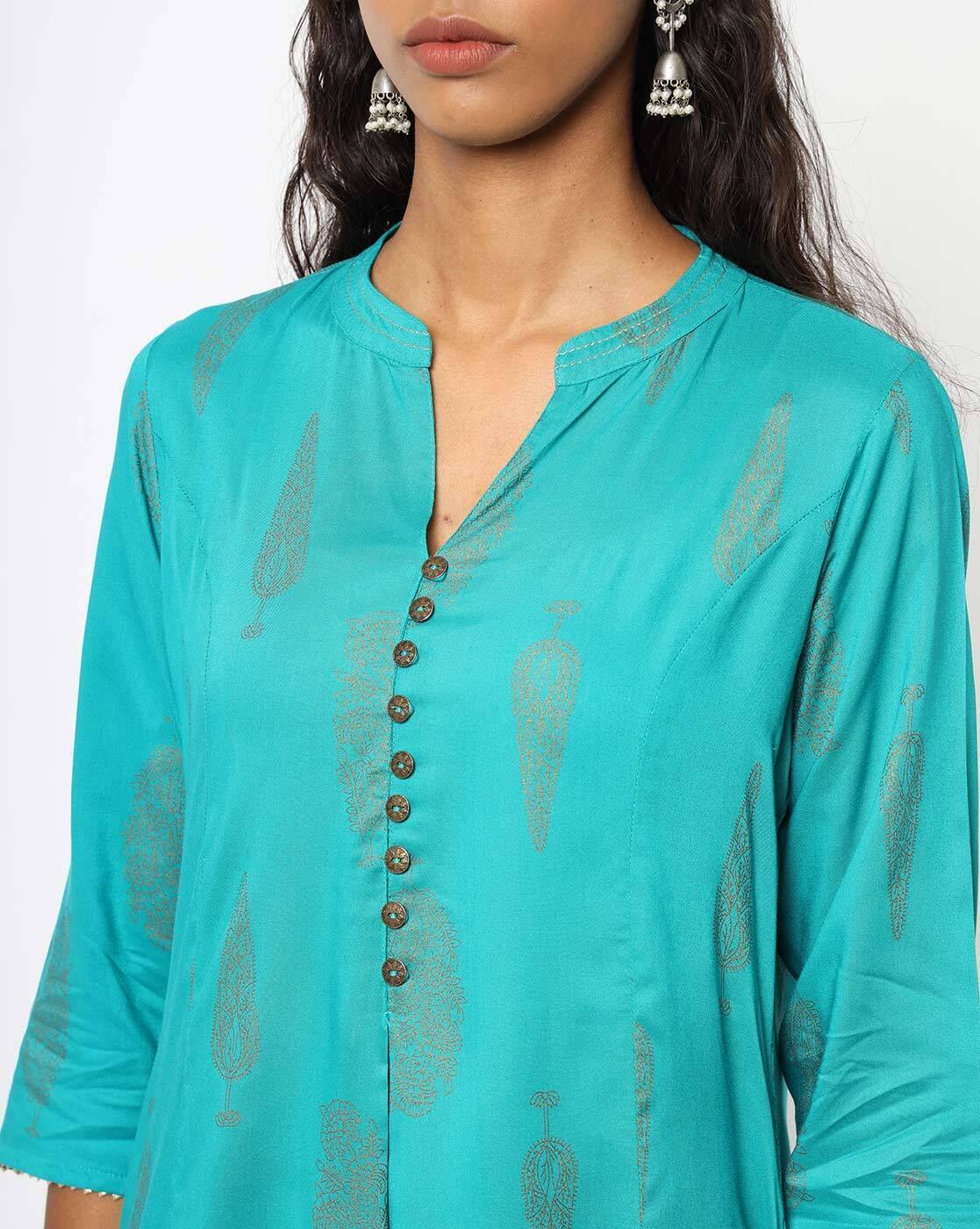 AVAASA MIX N' MATCH Online | Ajio 