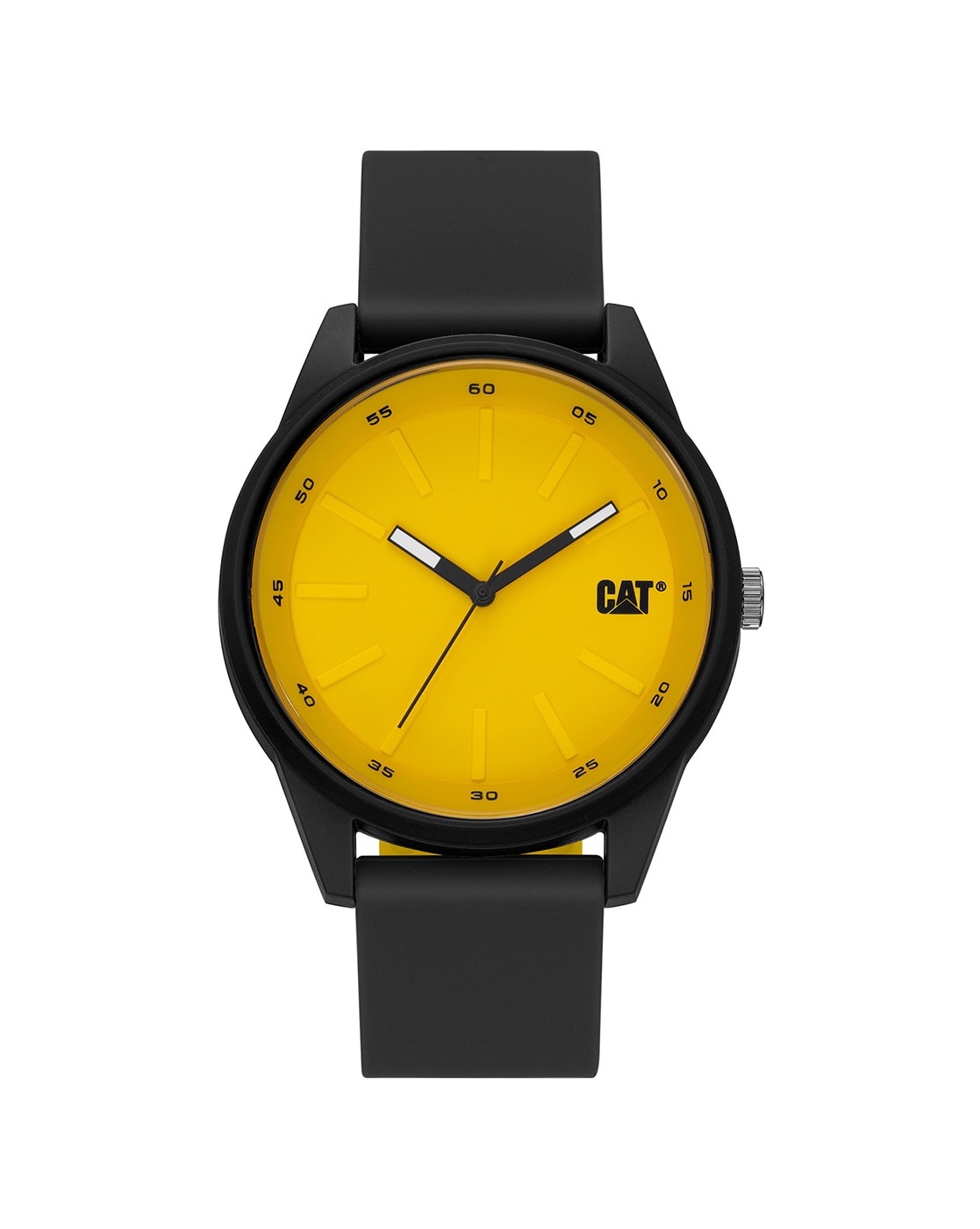 Buy CATERPILLAR Mens Chronograph Watch - AB.149.21.231 | Shoppers Stop