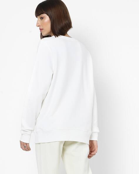Hoodies for Women by TOMMY HILFIGER 