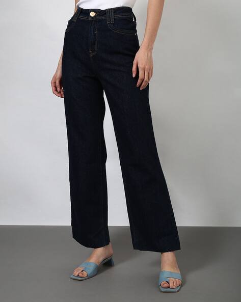 Buy Blue Jeans \u0026 Jeggings for Women by 