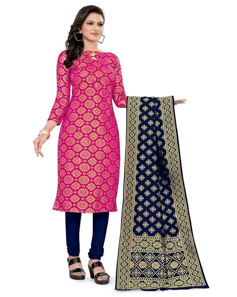 laado vol-68 6801-6820 series pure cotton designer salwar suits dress  material catalogue online surat