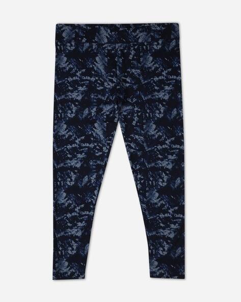 Leggings for Women by Marks \u0026 Spencer 