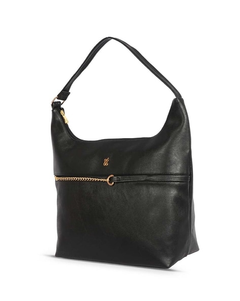 Baggit hobo bags sale