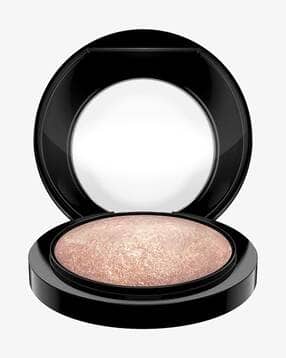 m.a.c Mineralize Skinfinish Highlighter-Soft and Gentle (10 g)-picture-21
