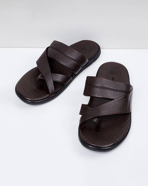 max sandals online